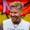 Chris Denner - @chrisdennerphototography - TikTok