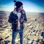 Chris Denner - @kris_denner - Instagram