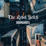 Chris Denner - @the.rebel.yells - Instagram