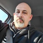 Chris Denner - @dennerchris - Instagram