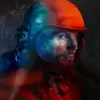 Chris Denner - @chrisdenner619 - TikTok