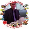 Chris Denner - @chrisdenner - TikTok