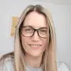 Chris Denner - @chris.denner - TikTok