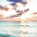 chris denner - @christiandenero - Instagram