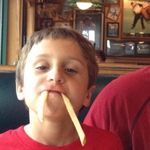 @chris_dennert - Instagram