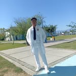 Christian Denner - @chris.dennerh - Instagram