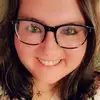 Christine Latour - @christinedenner - TikTok