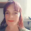 christinedenner4 - @christinedenner4 - TikTok
