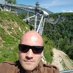 Christoph Denner - @christophdenner - Instagram