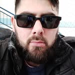 Christophe Denner Nunes Dos Anjos - @chrisdenner3021 - Instagram