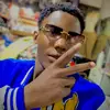 Chris denno2 - @chrisdenno - TikTok