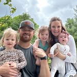 Chris Denno - @cdenno3 - Instagram
