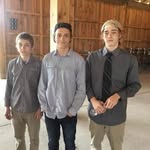 Chris Denno - @chris__denno - Instagram