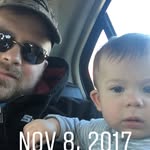 Chris Denno - @crd302 - Instagram