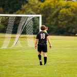 Chris Denno - @chris_denno090 - Instagram
