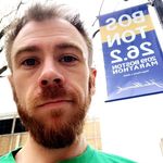 Chris Denno - @cdenno1 - Instagram