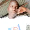 Chris Denno - @chris.denno1 - TikTok