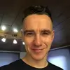 Chris Denno - @chris.denno - TikTok