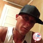 Chris Denno - @chris.denno.16 - Instagram