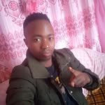 Chris Dennoh - @chris_dennoh - Instagram