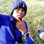 Chris Dennoh - @chris.dennoh - Instagram