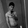 chrisdenno707 - @chrisdenno707 - TikTok