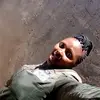 chrisdennoh - @user1606124745223 - TikTok