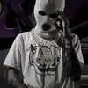 dennochris5 - @dennochris7 - TikTok