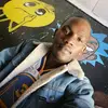 Dennoh Chris - @dennohchris - TikTok