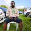 dennoh chris - @dennochris - TikTok