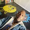 Dennoh Chris - @dennohchris193 - TikTok