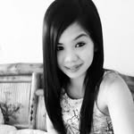 Nozid Gayat Chrisden - @chrisdennozid - Instagram
