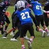 chris - @chris.sscedeno - TikTok