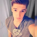 Chris - @chrisdenovan - Instagram