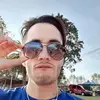 Chris de Nos - @chrisdenosss - TikTok