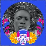 Chris Denis - Facebook