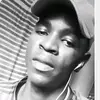 Chris Deno - @chris.deno20 - TikTok