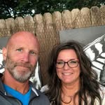 Chris Deno - @chrisdeno - Instagram