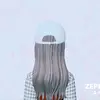 chris_deno - @bubblez687 - TikTok