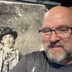 Chris Deno - Facebook