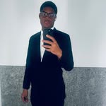 Chris Deno - @chrisdeno_ - Instagram