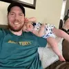 Chris Deno - @chris.deno - TikTok