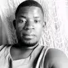 Chris Deno - @chris.deno2 - TikTok
