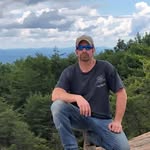 Chris Denoble - @denoble_chris - Instagram