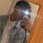 Chris Denogean - @chris_denogean18 - Instagram