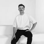 Chris Denovan - @chris.denovision - Instagram