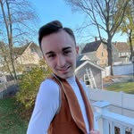 chris denovellis - @chris.denovellis - Instagram