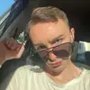 Chris Denovellis - @chrisdeno - TikTok