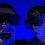 Chris Denoven - @chrisdenoven - Instagram