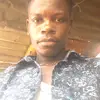 chrisdeno5 mimi - @chrisdeno5 - TikTok